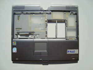 Palmrest за лаптоп Toshiba Portege M400 GM902187612A